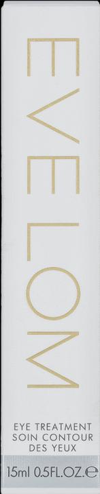 Produktbild Eve Lom Time Retreat Eye Treatment 15ml (15 ml, Nacht)