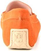 Produktbild Pretty Loafers Josephine (39)