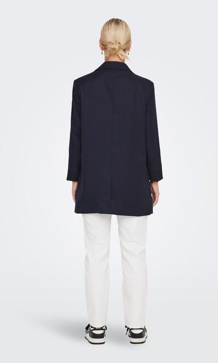 Produktbild Only Oversize Blazer (40)