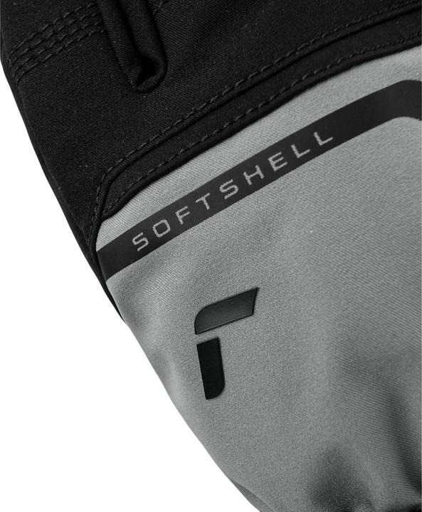 Produktbild Reusch Primus R-TEX XT (8)