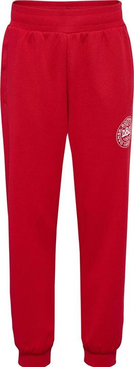Produktbild hummel Dbu Track Suit Pants (134)