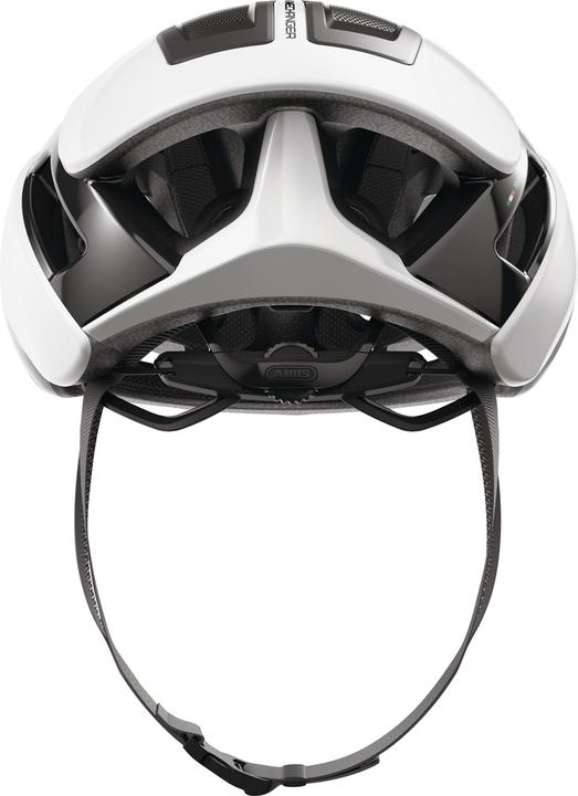 Produktbild Abus GameChanger 2.0 (54 - 58 cm)