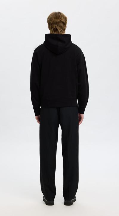 Produktbild Selected Homme 100% Baumwoll Hoodie (XXL)