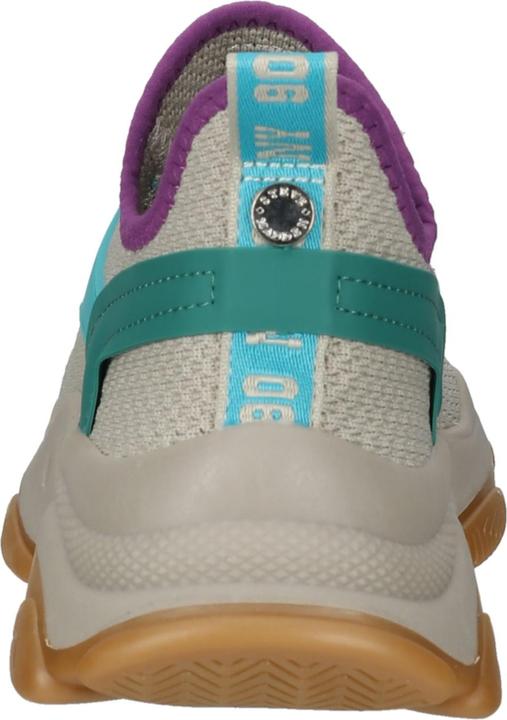 Produktbild Steve Madden Sneaker (40)
