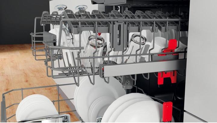 Immagine prodotto Whirlpool Zmywarka WIS 7020 PEF