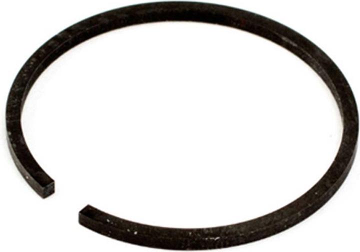 Actual product image Saito PISTON RING # 09 FG-60R3