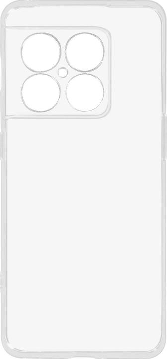 Produktbild Avizar Francis Series (OnePlus 10 Pro 5G)