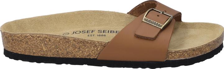 Image du produit Josef Seibel Bianca 03 (40)