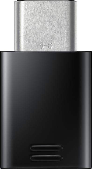 Samsung Ee-Gn930 (0.01 m, USB 2.0)