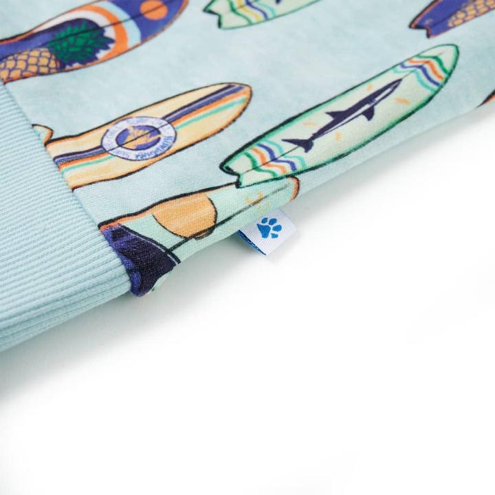 Image du produit VidaXL Janetta (116)