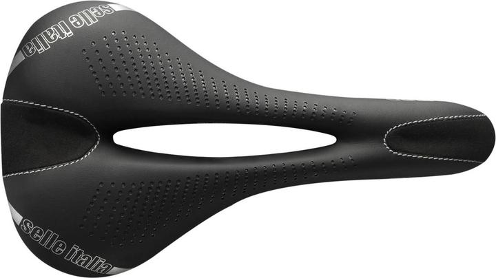 Image du produit Selle Italia Flux de gel pour l'homme