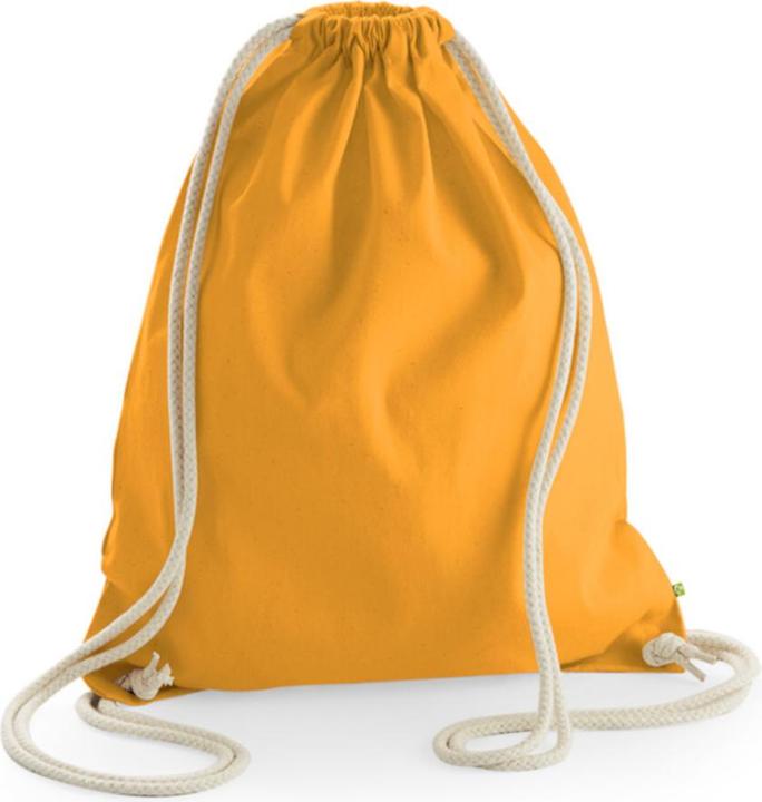 Actual product image Torland Gymsack GYAN (10 l)