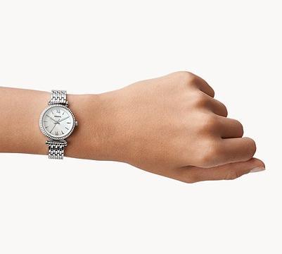 Image du produit Fossil Jacqueline (Montre analogique, 36 mm)