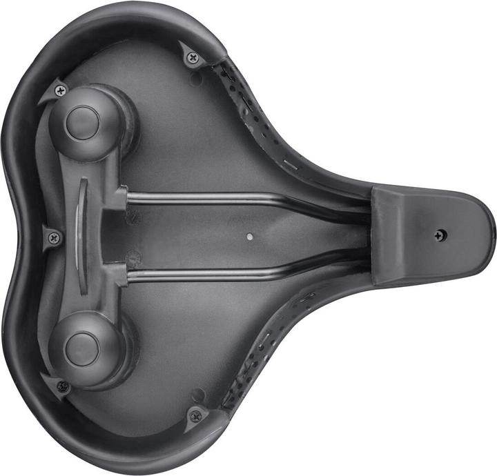 Image du produit Selle Canapé City