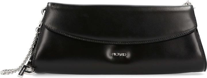 Produktbild Picard Umhängetasche Dolce Vita 5479