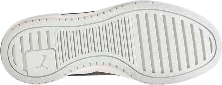 Produktbild Puma CA Pro Sport Lth Jr (39)