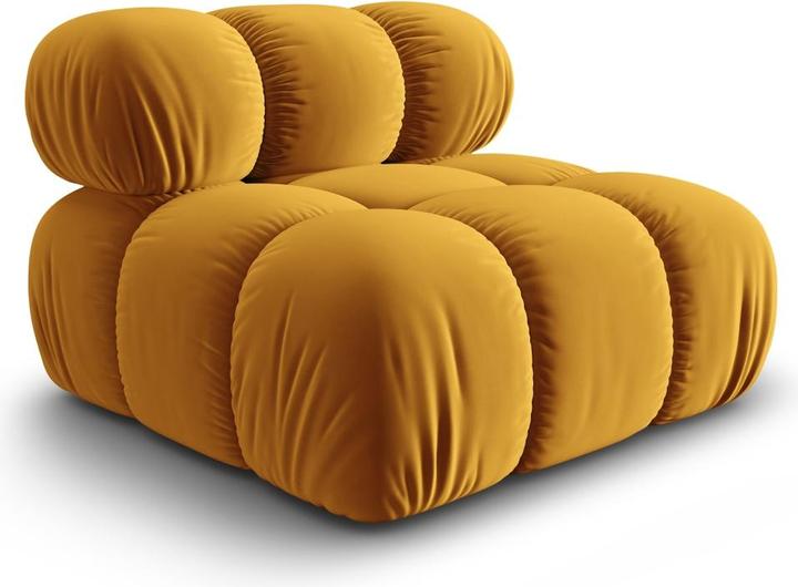 Actual product image Micadoni Bellis (2 person sofa, 3-seater, 4-seater)