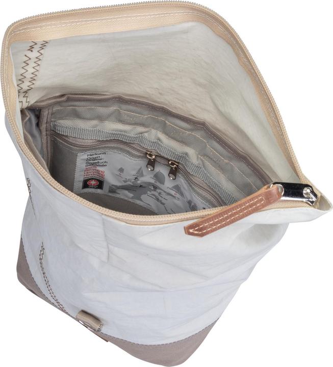 Image du produit 360Grad Sac à dos / Backpack Mouette (8 l)