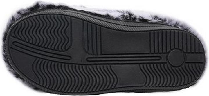 Image du produit Slumberzzz Mule dinosaure pour garçon (27, 28)
