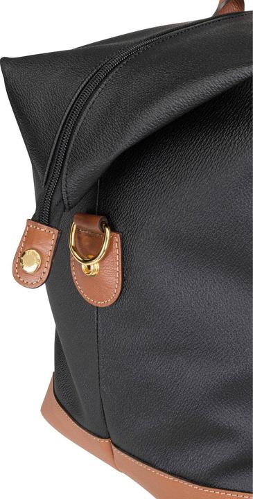 Produktbild Brics Firenze Reisetasche 55 cm (40 l)