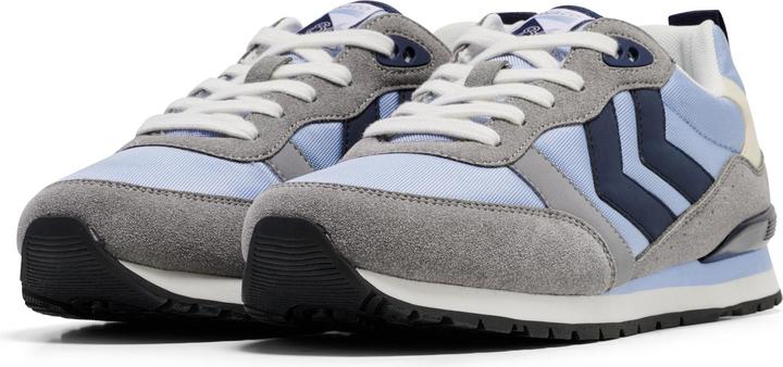 Image du produit hummel MONACO 86 NS (47)