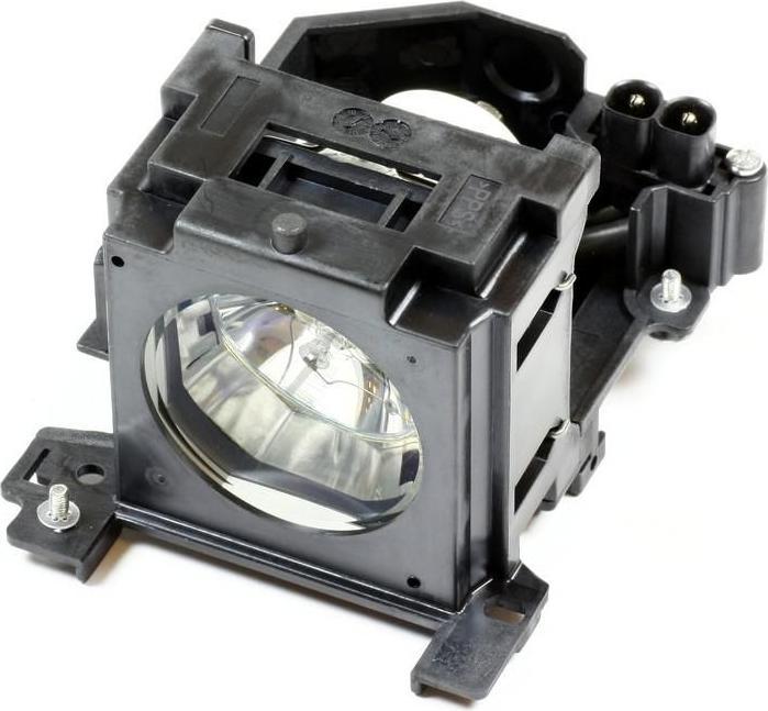 Produktbild CoreParts Projector Lamp for 3M