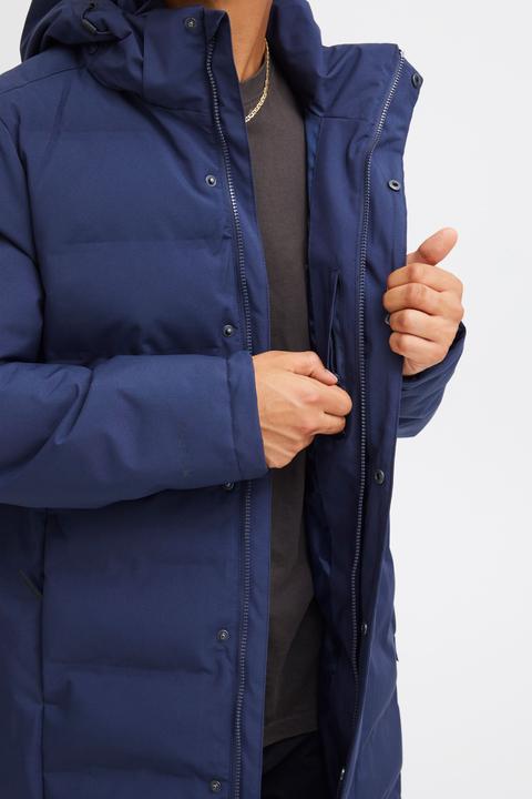 Actual product image North Bend NBMarko - 223141MMM (L)