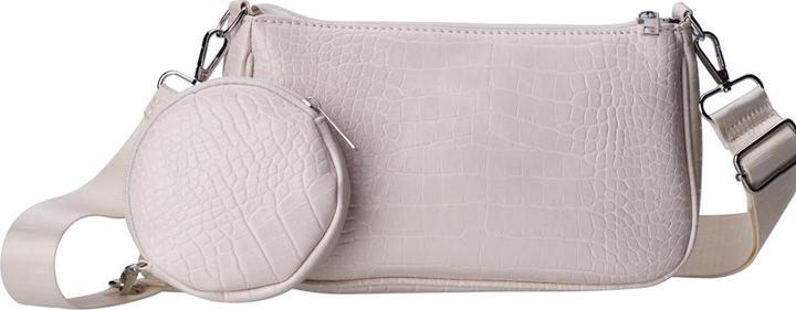 EKO Handtasche Ancolis