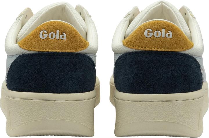 Produktbild Gola Grandslam Trident (40)