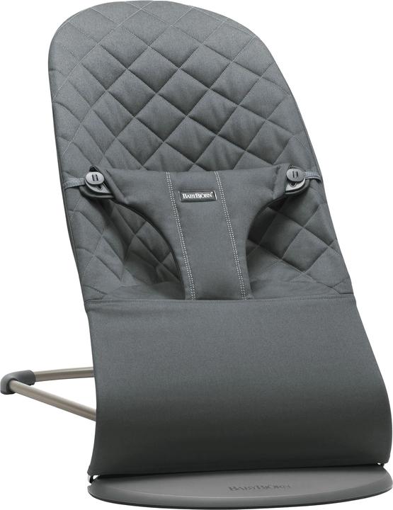 BabyBjörn Classic Quilt