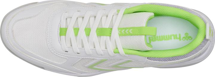 Produktbild hummel AERO TEAM 2.0 (40)