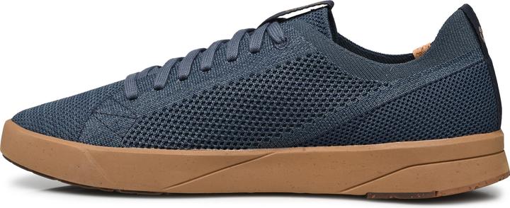 Image du produit Saola Cannon Knit 2.0 (45)