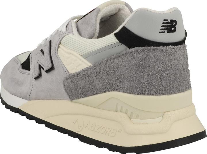 Image du produit New Balance U998GB (42)