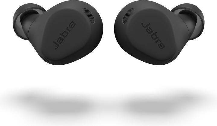 Produktbild Jabra Elite 8 Active (ANC, 8 h, Kabellos)