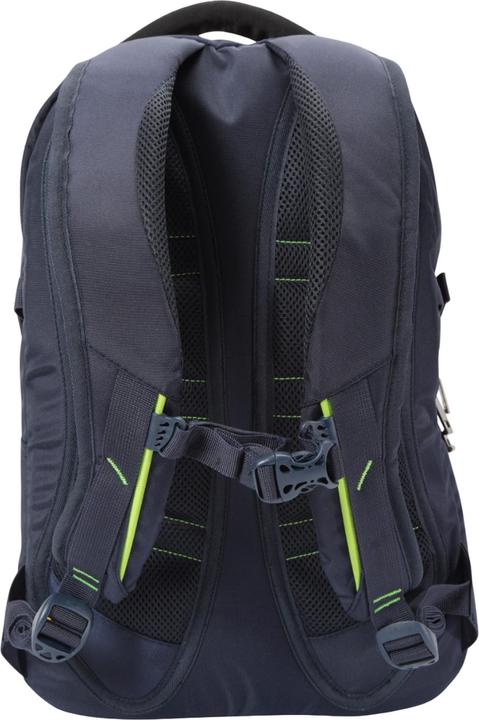 Actual product image Mountain Warehouse 30L Laptop Backpack (30 l)