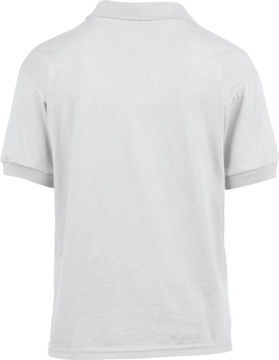 Immagine prodotto Gildan Maglietta Polo Bambini (152, 158)