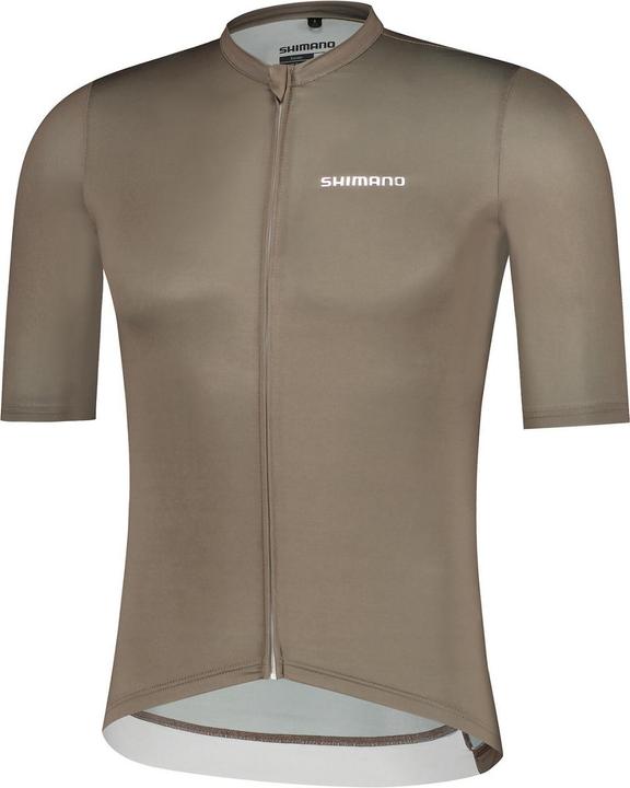 Actual product image Shimano Suki (L)