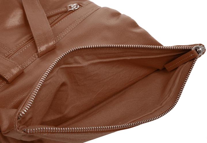 Produktbild Wou Wou Rucksack (7 l)