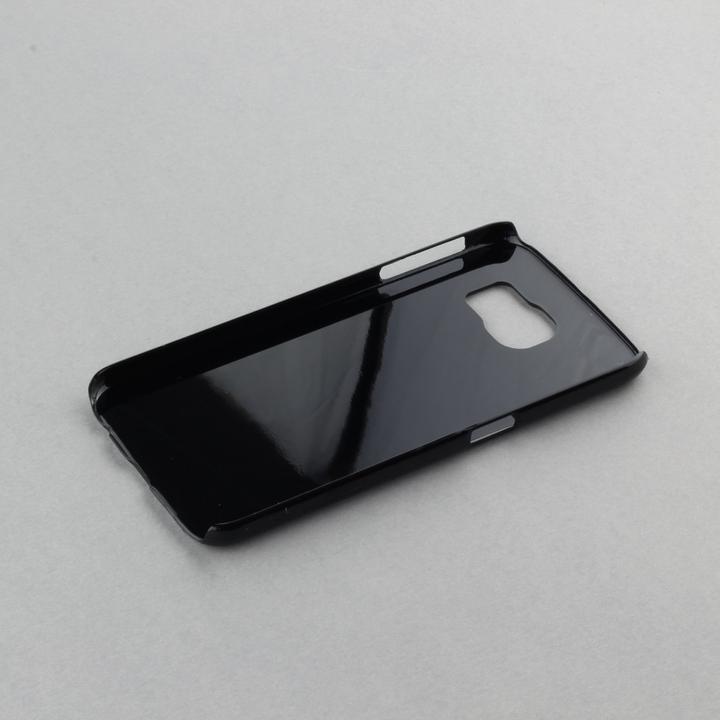 Immagine prodotto PhoneLook Coprire le nuvole del cielo nero (Samsung Galaxy S6)