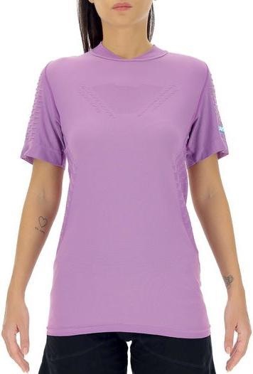 Chinese purple