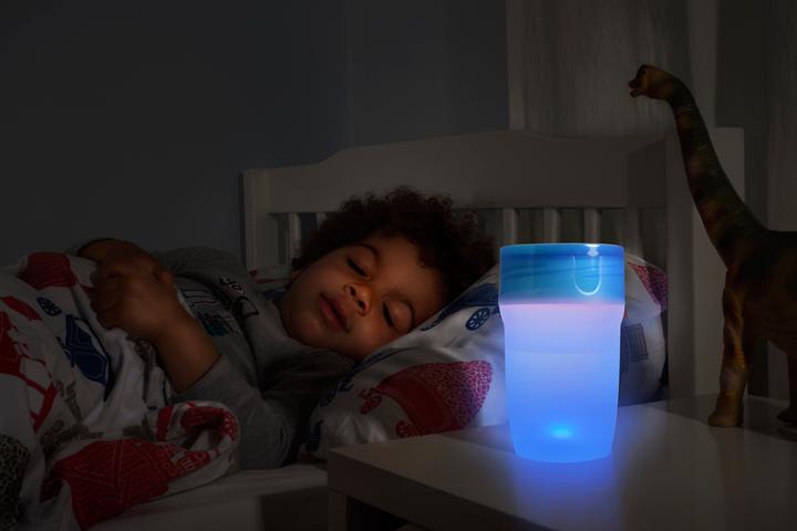 Image du produit Litecup gobelet lumineux