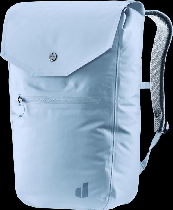 Image du produit Deuter Drout 20 (20 l)