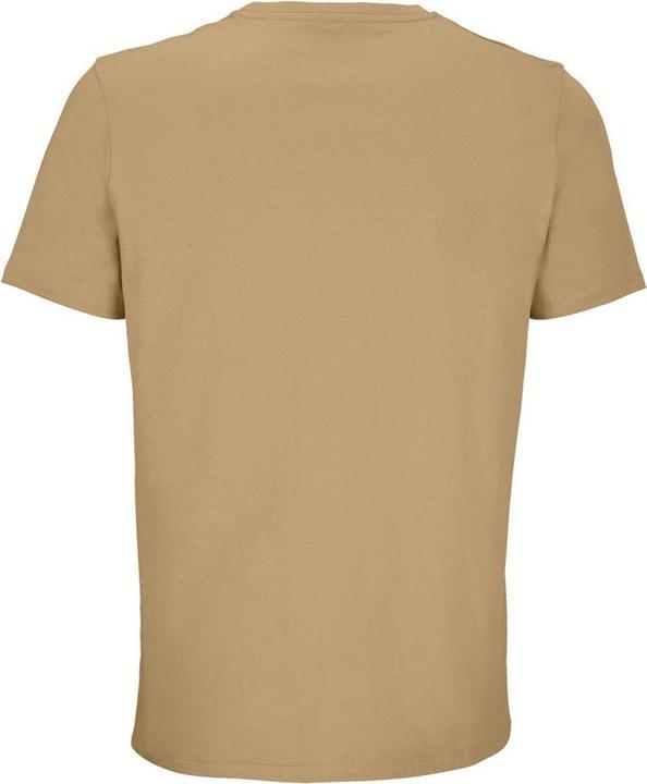 Produktbild Sols Legend TShirt (L)