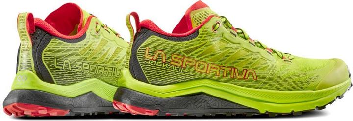 Actual product image La Sportiva Jackal II (42)