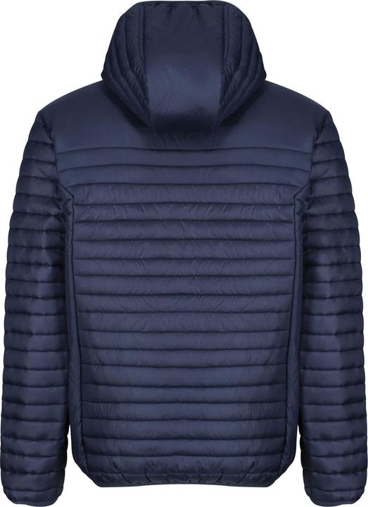 Produktbild Regatta Steppjacke (XL)