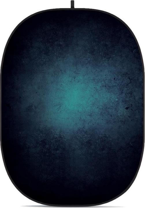 Actual product image Godox Collapsible Backdrop CBA TA0001