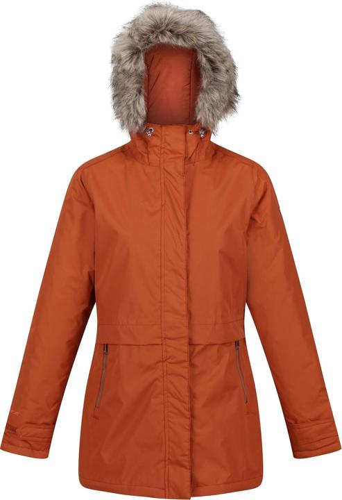 Produktbild Regatta Myla II Parka (38 D)