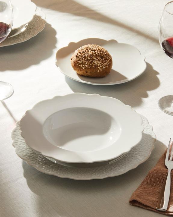 Produktbild Alessi Dressed (1 x, 33.50 cm)