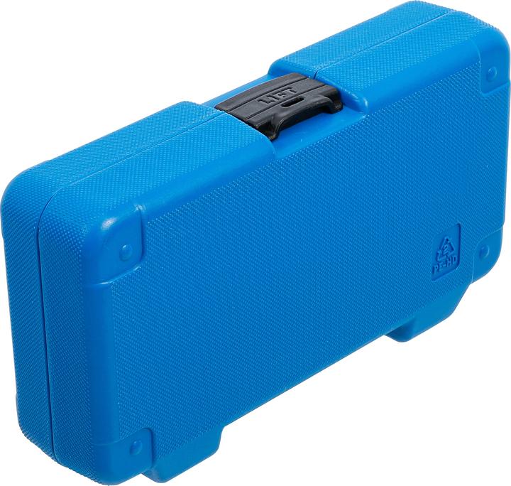 Immagine prodotto BGS Serie di chiavi per ghiera 5 pz. (1/2")