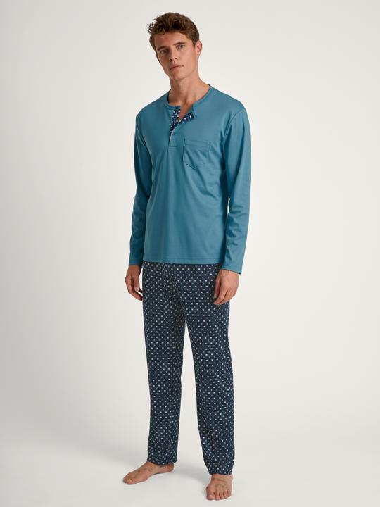 Image du produit Calida Pyjama long (XXL)